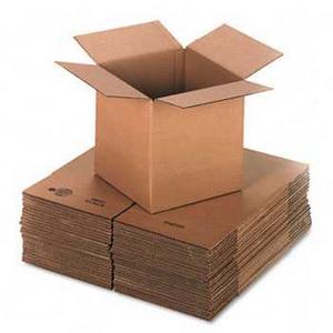 9 Tips for Packing Up A Household